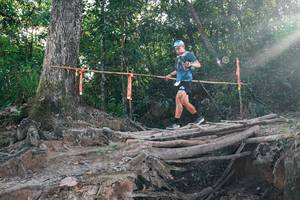 BIB: 
                            <button type="button" onclick="openModal(27307477)" class="btn btn-primary btn-sm float-right btn-popup" data-toggle="modal" data-target=".modal-high-quality">
                        <i class="fas fa-shopping-cart"></i> Add to Cart
                    </button>
                                            <button type="button" onclick="isThisMe(27307477, true)" class="btn btn-success btn-sm float-right btn-popup btn-isme hidden" data-toggle="tooltip" data-placement="bottom" title="นี่คือรูปของคุณใช่ไหม คลิกที่นี่เพื่อเอาเข้าอัลบั้ม">
                        <i class="fas fa-plus"></i> Add to album
                    </button>
                    <button type="button" onclick="isThisMe(27307477, false)" class="btn btn-warning btn-sm float-right btn-popup btn-isnotme hidden">
                        <i class="fas fa-ban"></i> Remove from album
                    </button>